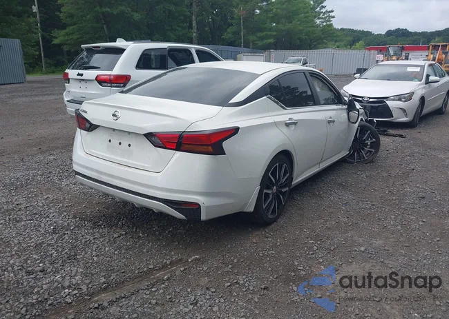 1N4BL4BV1MN421983: 42681470