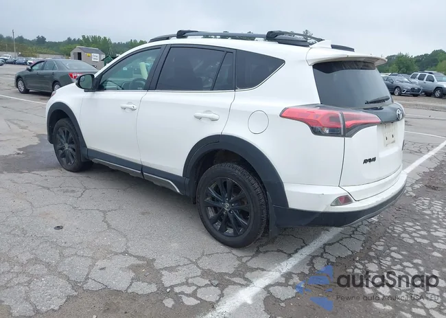 2T3RFREV7JW805537: 42681471