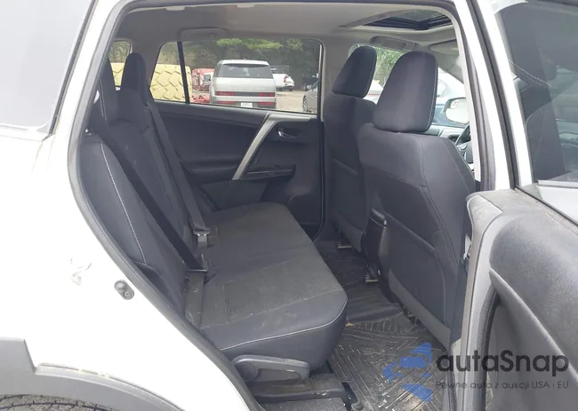 2T3RFREV7JW805537: 42681471