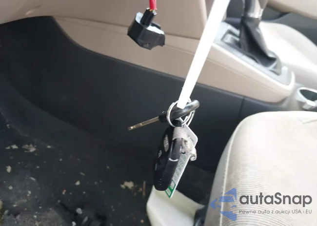 5NPD84LF7HH035103: 42681473