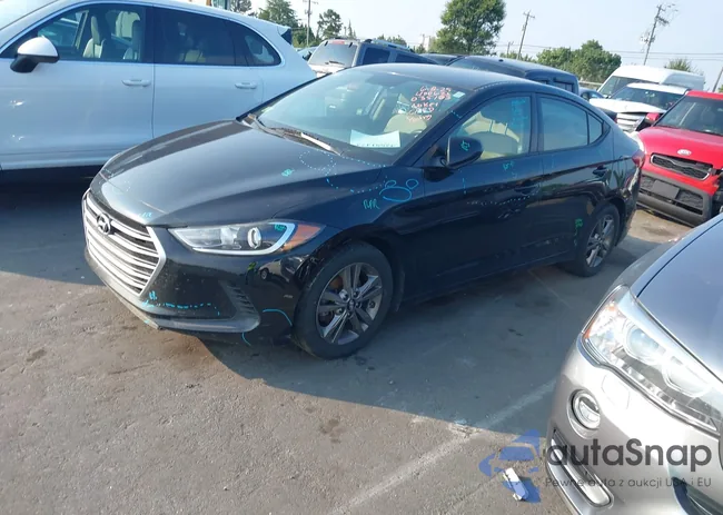 5NPD84LF7HH035103: 42681473