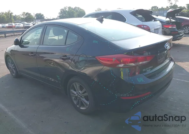 5NPD84LF7HH035103: 42681473