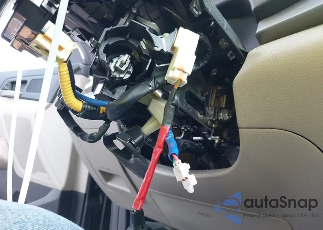 5NPD84LF7HH035103: 42681473