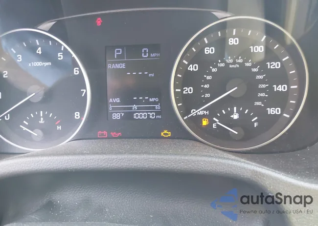 5NPD84LF7HH035103: 42681473