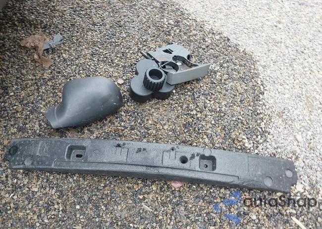 1D4GP25R15B131417: 42681477