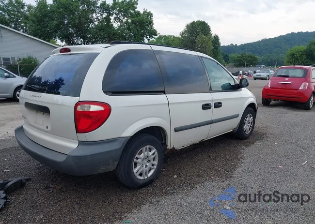 1D4GP25R15B131417: 42681477