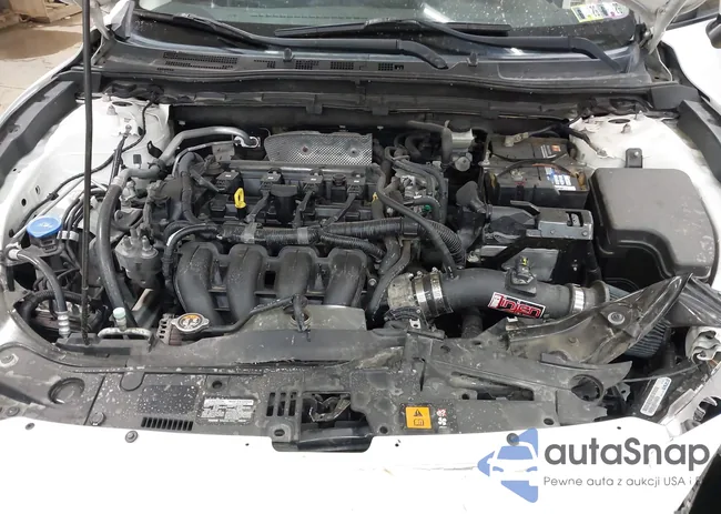 3MZBM1K73FM182986: 42681479