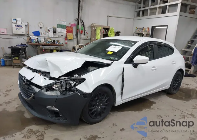 3MZBM1K73FM182986: 42681479