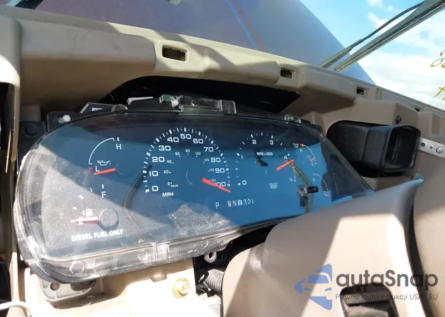 1FTNW21PX4EB44594: 42681482