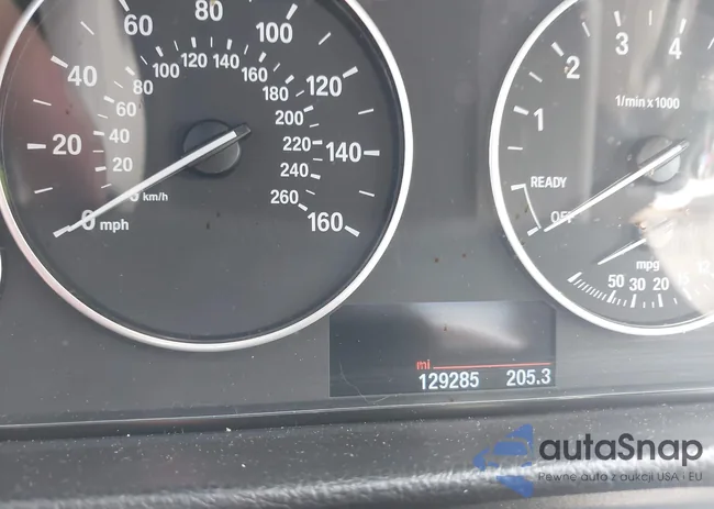 WBA8A9C57GK622585: 42681485