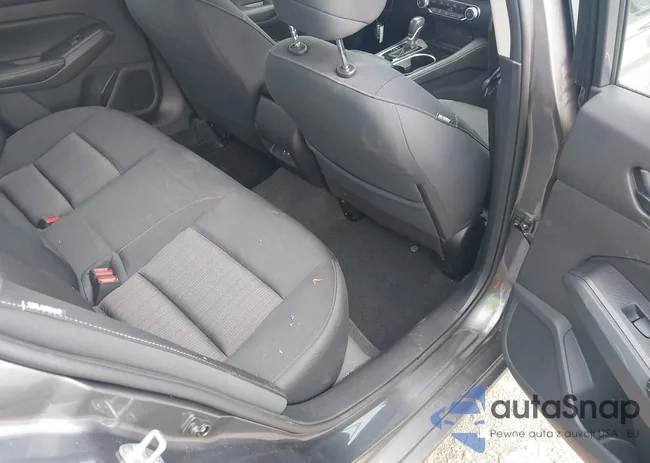 1N4BL4DV3RN378655: 42681488