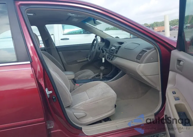 4T1BE32K12U015771: 42681489