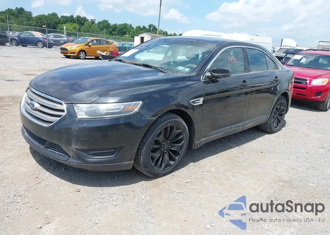 1FAHP2E88FG136181: 42681490