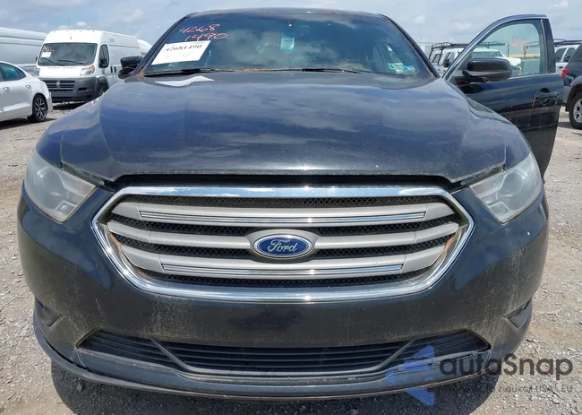 1FAHP2E88FG136181: 42681490