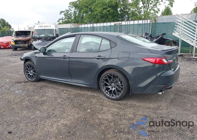 4T1DAACK9SU131890: 42681491