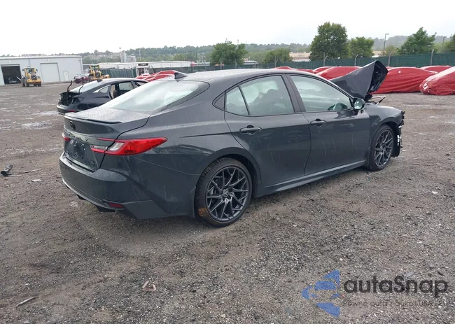 4T1DAACK9SU131890: 42681491