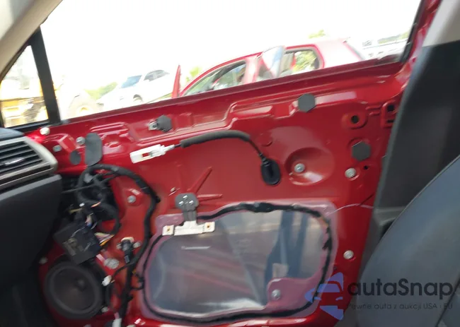 3FA6P0HD0FR300228: 42681495