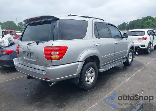 5TDZT34AX1S023366: 42681496