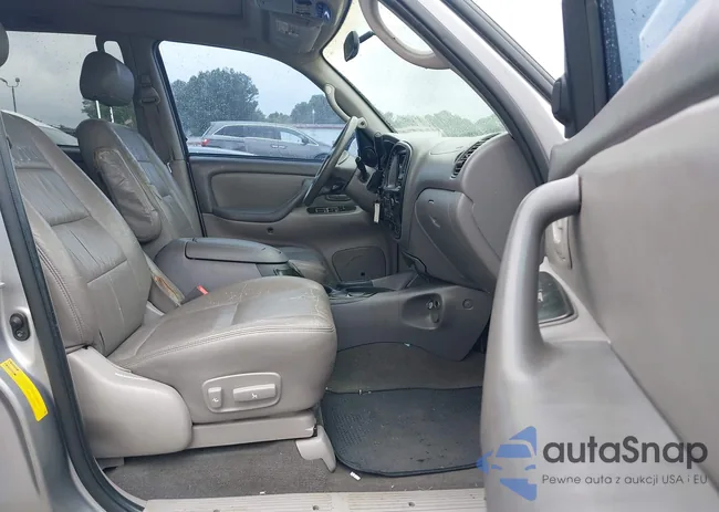 5TDZT34AX1S023366: 42681496