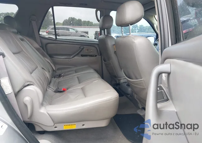 5TDZT34AX1S023366: 42681496