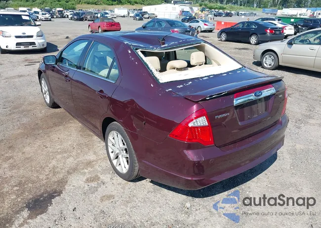 3FAHP0JA9CR298256: 42681499