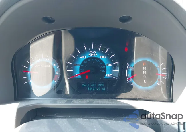 3FAHP0JA9CR298256: 42681499