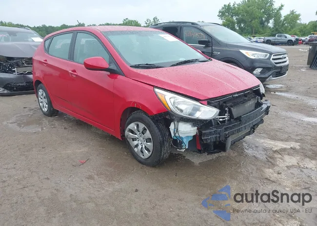 KMHCT5AE9HU301605: 42681508