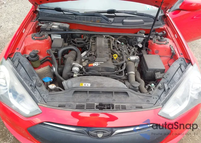 KMHHT6KD9DU099232: 42681510