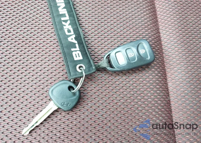 KMHHT6KD9DU099232: 42681510