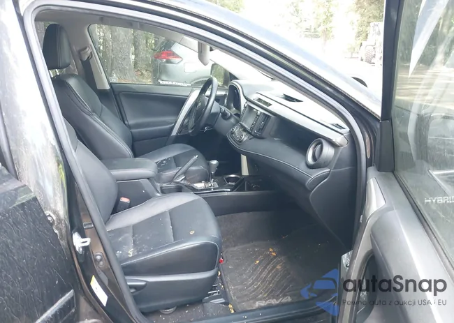 JTMDJREV9GD008446: 42681513