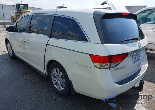 5FNRL5H66FB078555: 42681514