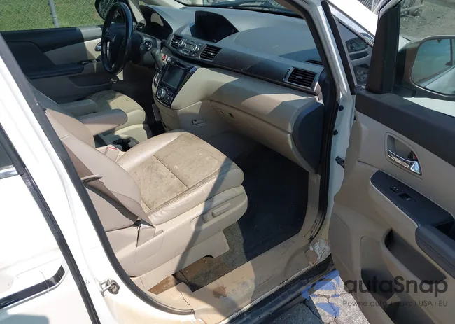 5FNRL5H66FB078555: 42681514