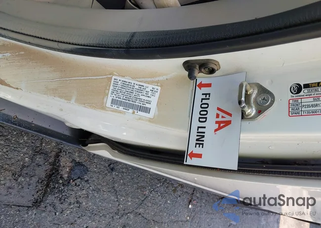 5FNRL5H66FB078555: 42681514