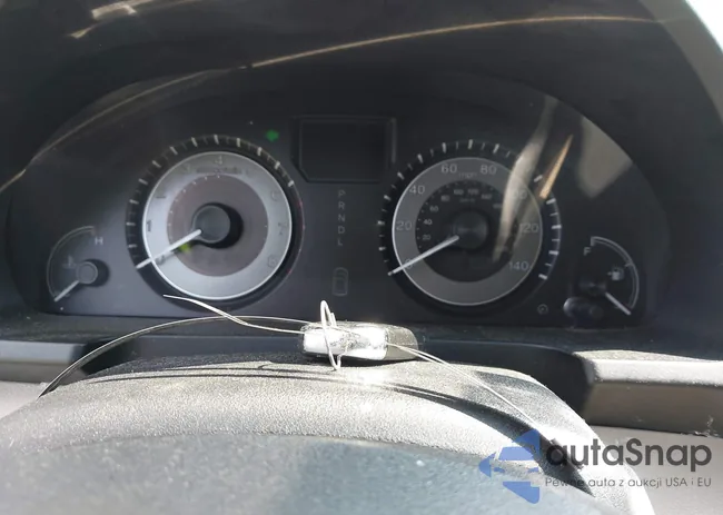 5FNRL5H66FB078555: 42681514