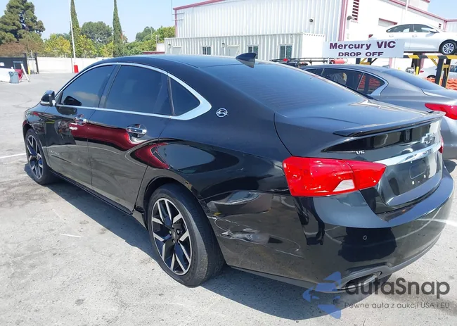 2G1145S33H9144875: 42681516