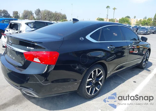 2G1145S33H9144875: 42681516