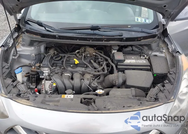 KMHD35LHXEU158428: 42681519