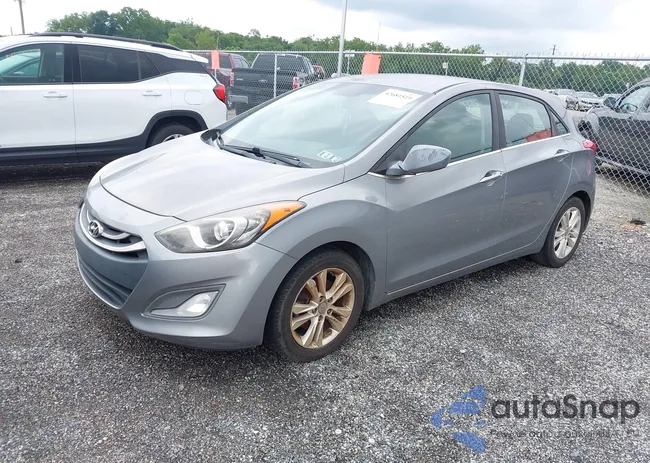 KMHD35LHXEU158428: 42681519