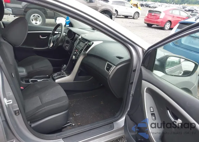 KMHD35LHXEU158428: 42681519