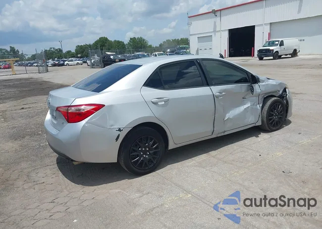 2T1BURHE3HC769997: 42681528