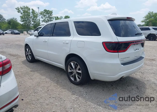 1C4SDJCT6EC331731: 42681532