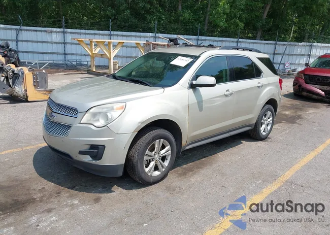 2GNALBEK7F1137068: 42681543