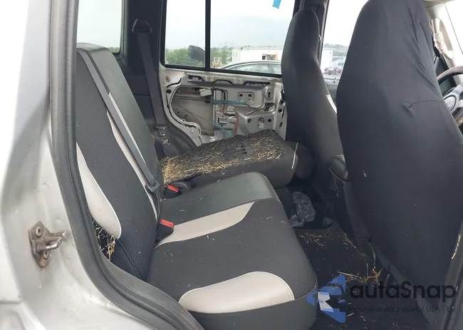 1J4GL48K93W664103: 42681550