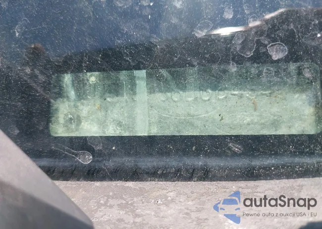 1FM5K8F86DGB45449: 42681570