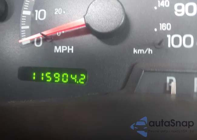 2FTRF07W5XCB01716: 42681572