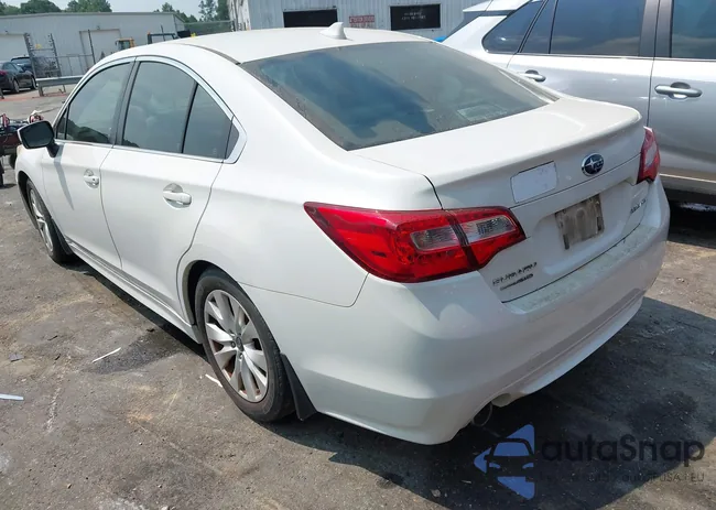 4S3BNBC6XG3034591: 42681582