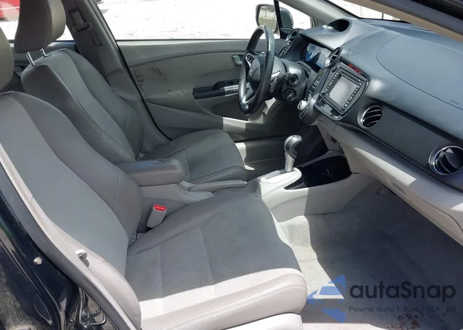 JHMZE2H75DS004964: 42681586