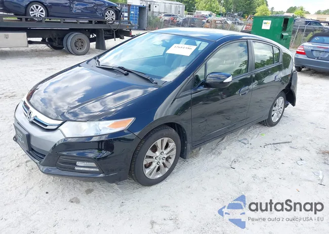 JHMZE2H75DS004964: 42681586