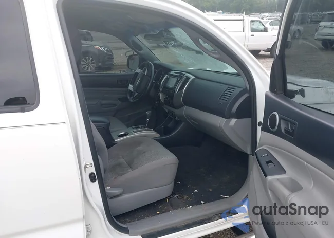 3TMMU4FN0FM081779: 42681591