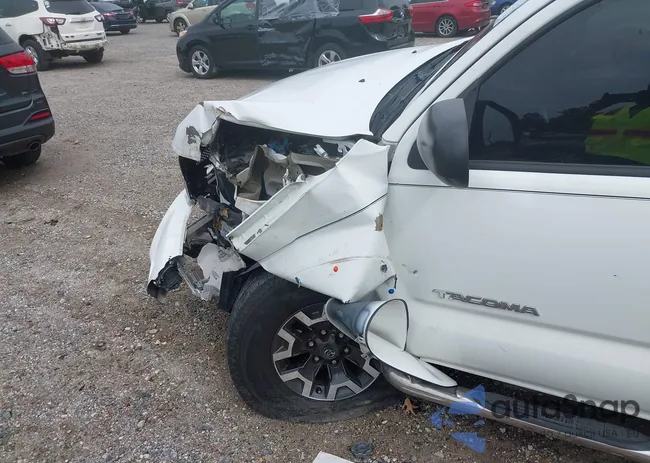 3TMMU4FN0FM081779: 42681591